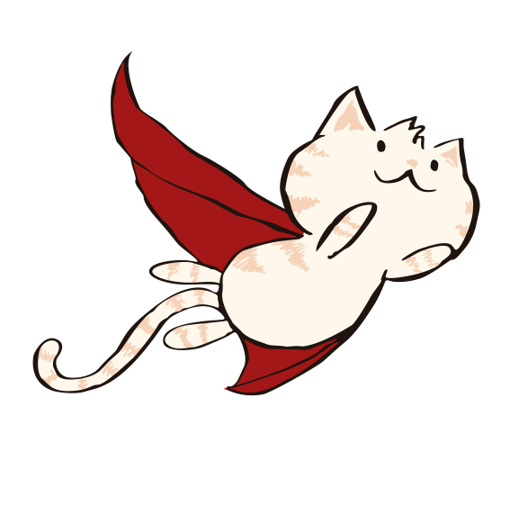 gato3_volador